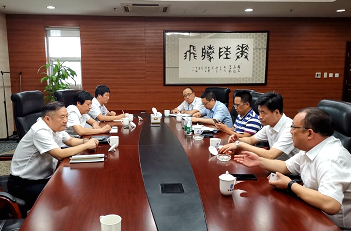20190806公司黨委書(shū)記、總經(jīng)理拜會(huì )華陸公司主要領(lǐng)導.jpg
