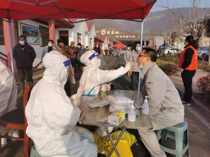 重機公司志愿者服務(wù)地方疫情監測2.jpg