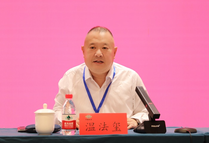 溫總講話(huà) - 副本.jpg